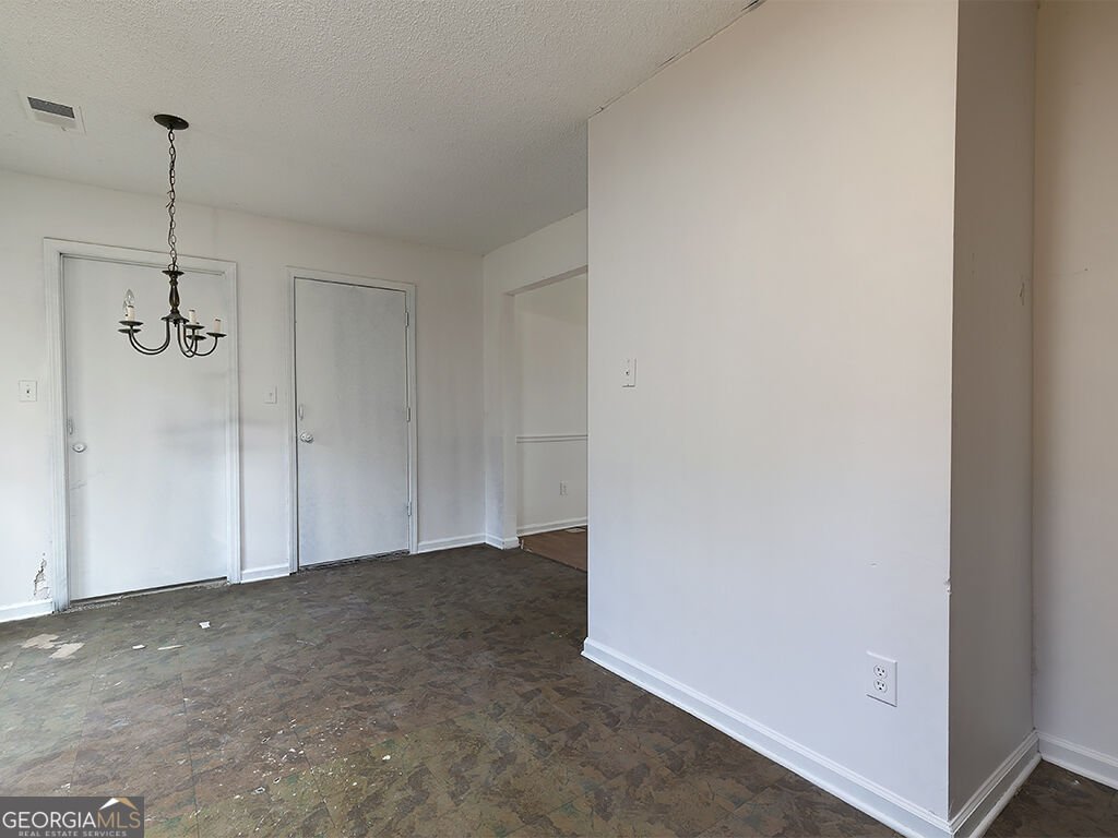 1143 Pine Meadows Drive Morrow - Photo 16