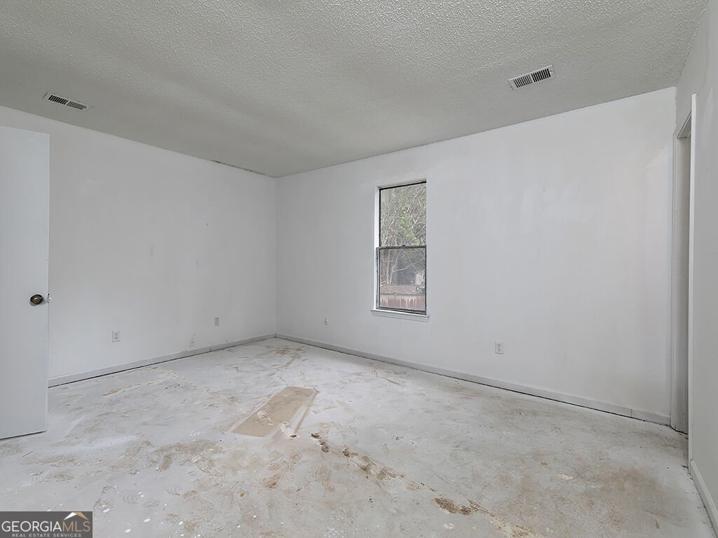 1143 Pine Meadows Drive Morrow - Photo 17