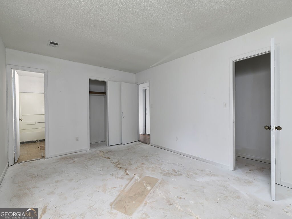 1143 Pine Meadows Drive Morrow - Photo 18