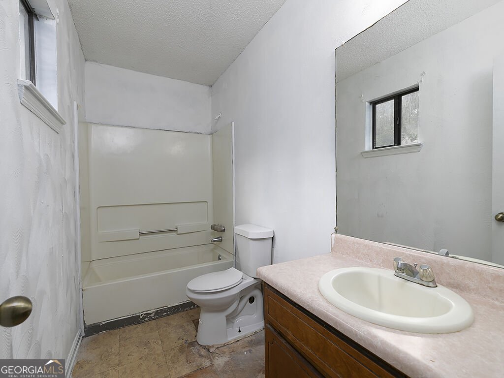1143 Pine Meadows Drive Morrow - Photo 19