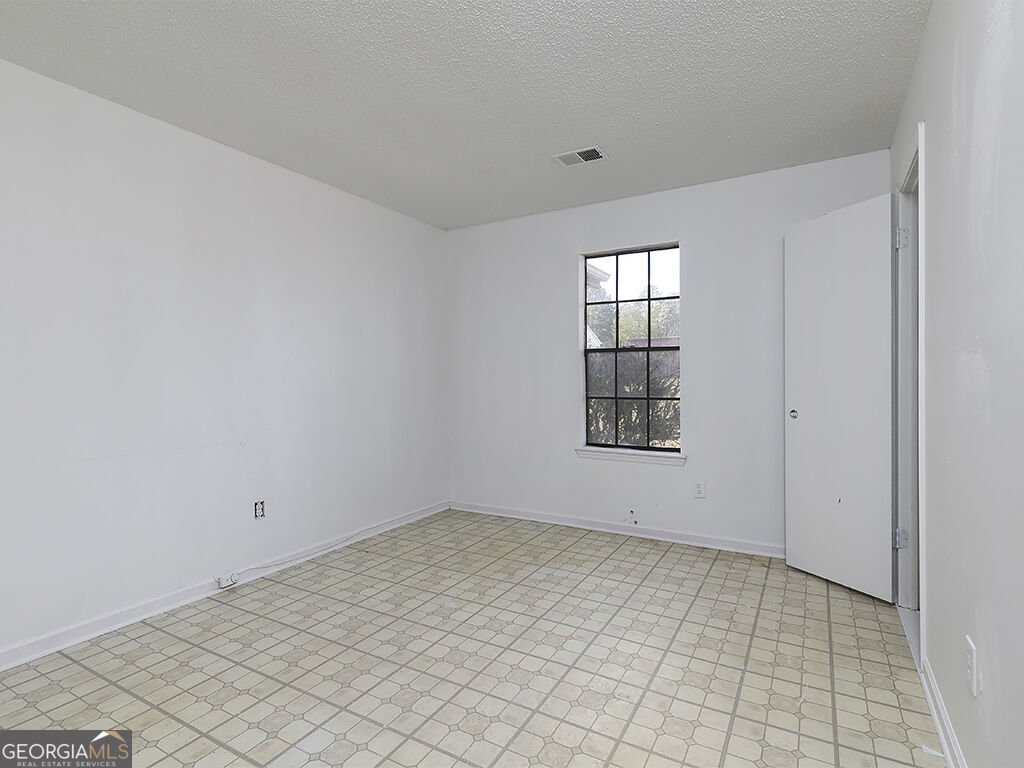 1143 Pine Meadows Drive Morrow - Photo 20