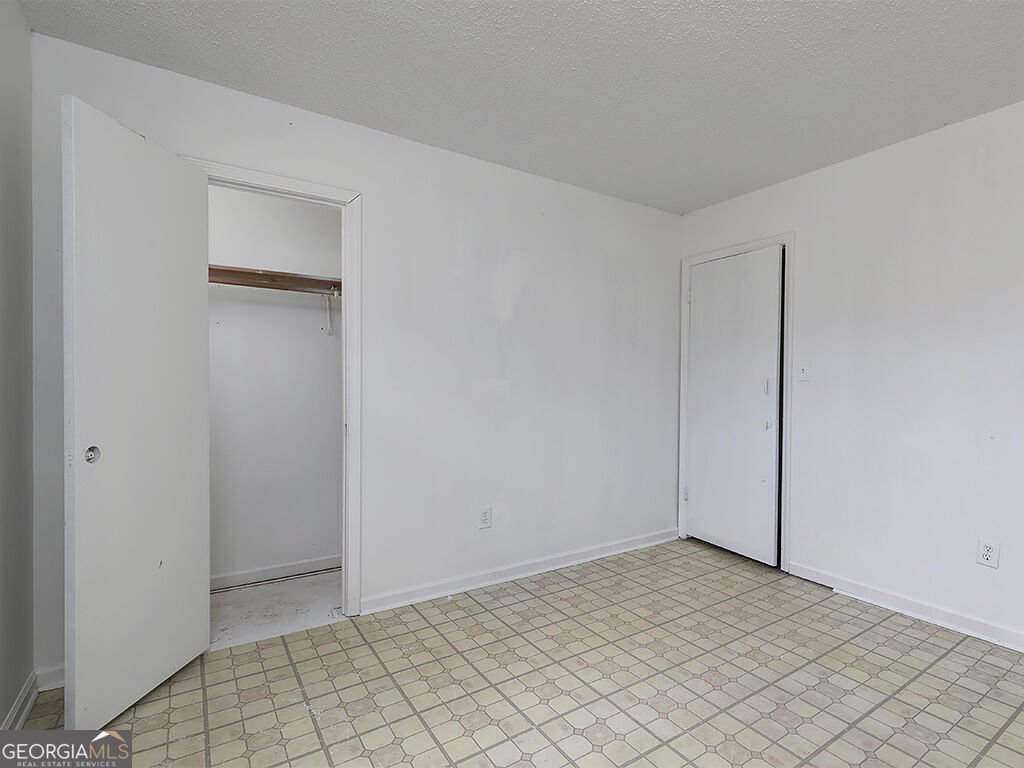 1143 Pine Meadows Drive Morrow - Photo 21