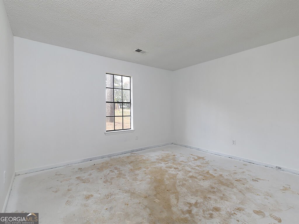 1143 Pine Meadows Drive Morrow - Photo 22