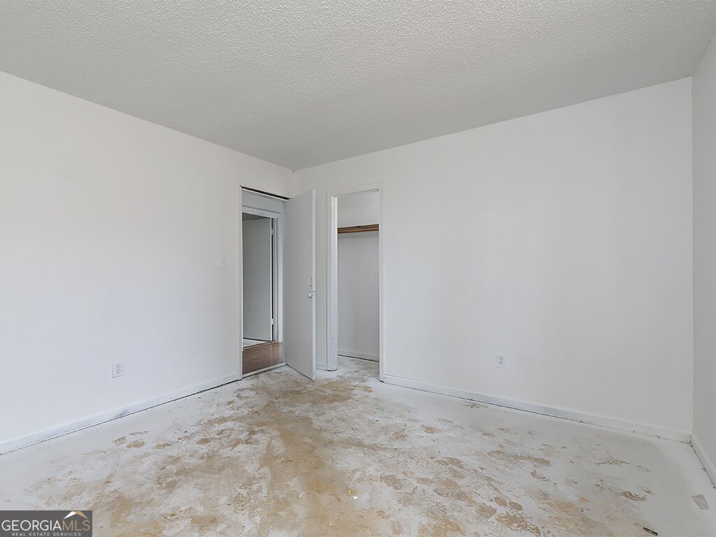 1143 Pine Meadows Drive Morrow - Photo 23