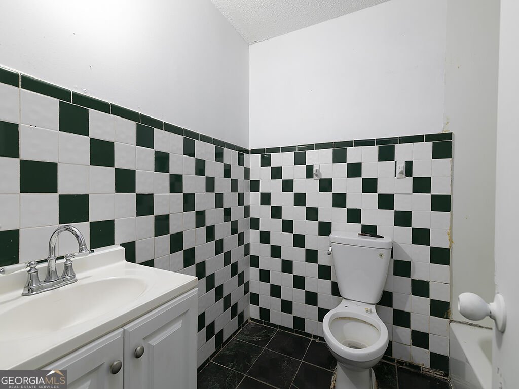 1143 Pine Meadows Drive Morrow - Photo 24