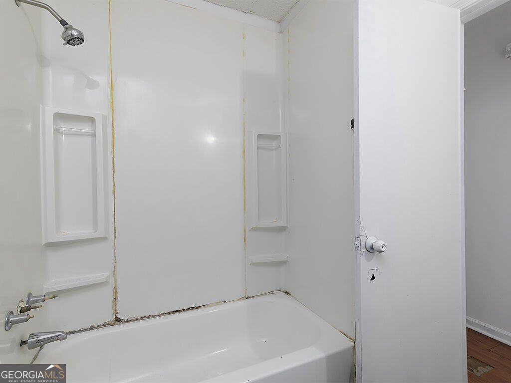 1143 Pine Meadows Drive Morrow - Photo 25