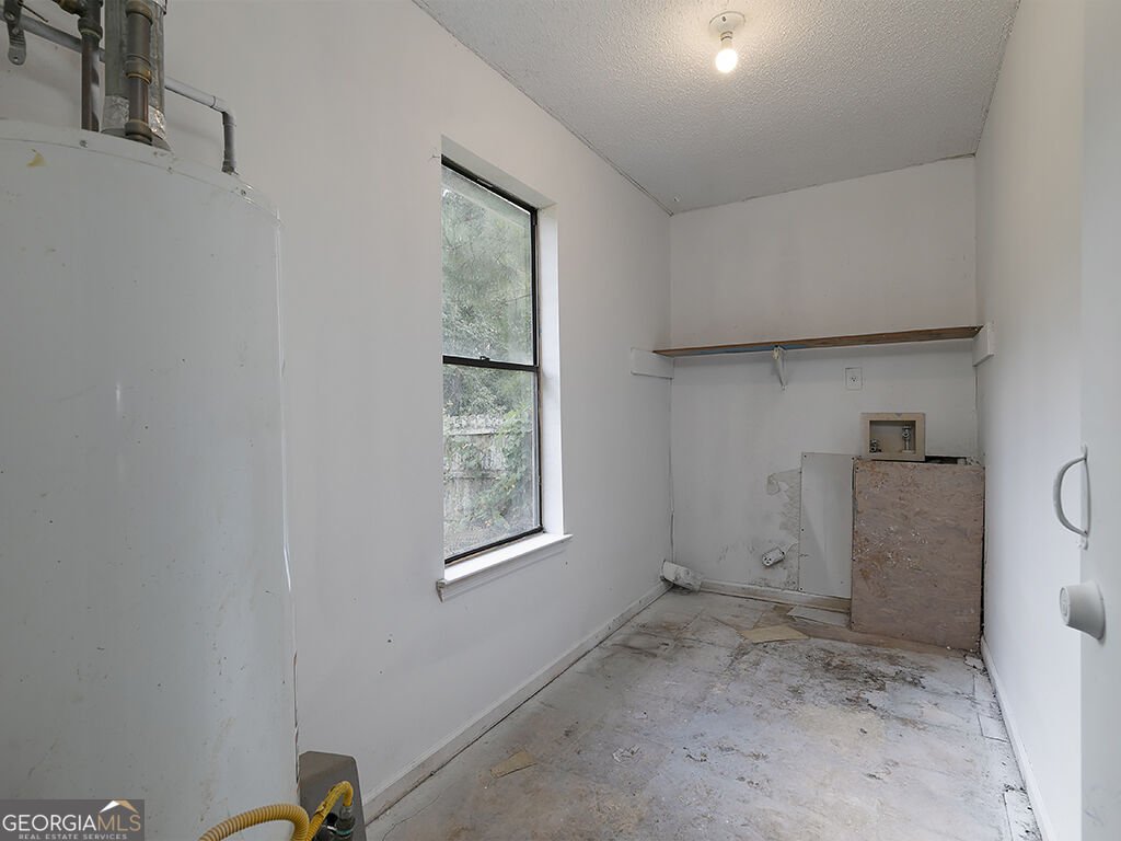 1143 Pine Meadows Drive Morrow - Photo 26
