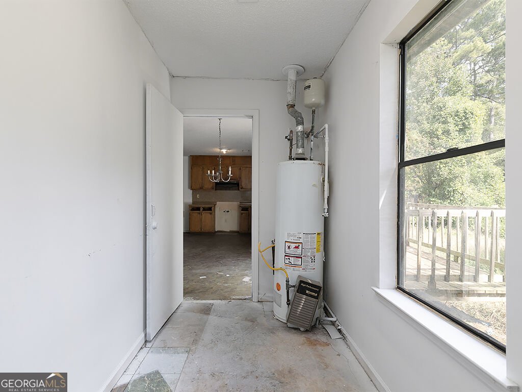 1143 Pine Meadows Drive Morrow - Photo 27