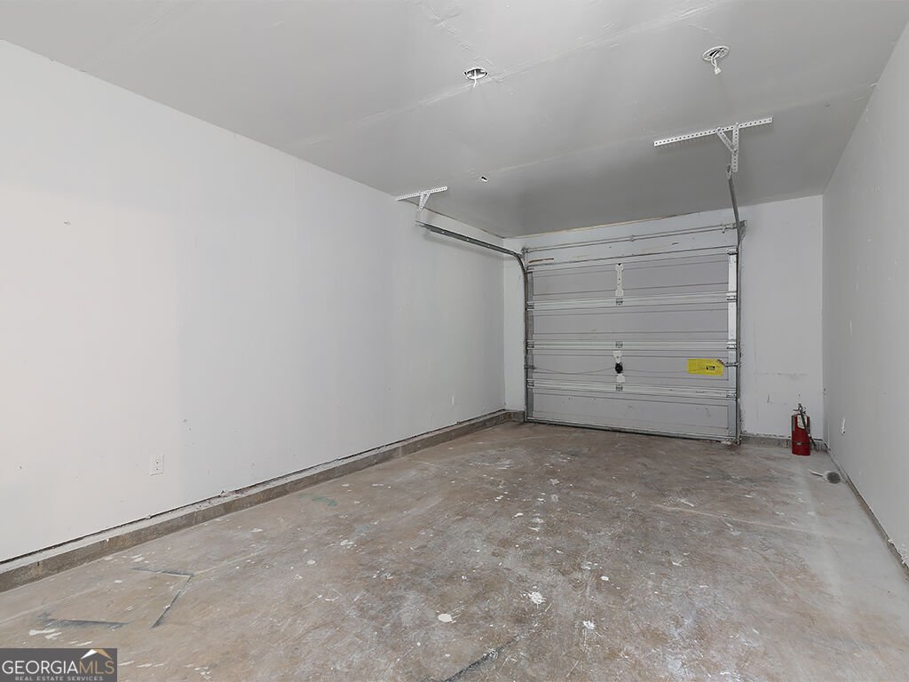 1143 Pine Meadows Drive Morrow - Photo 28