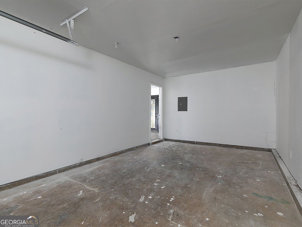 1143 Pine Meadows Drive Morrow - Photo 29