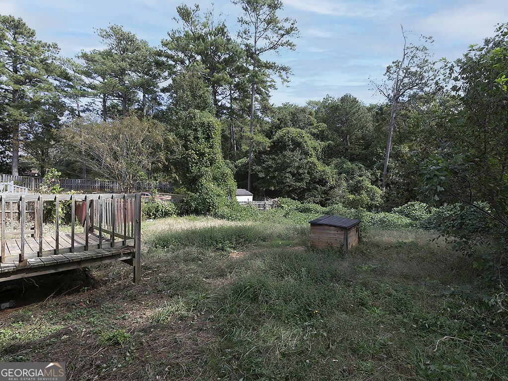 1143 Pine Meadows Drive Morrow - Photo 30