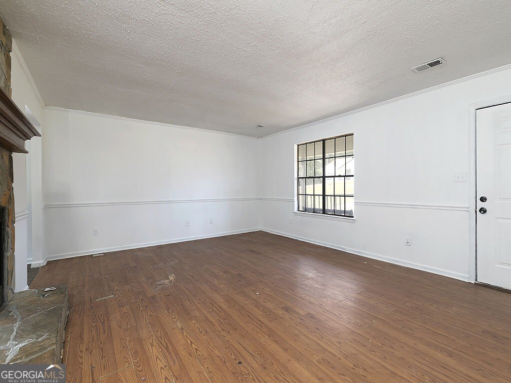 1143 Pine Meadows Drive Morrow - Photo 6