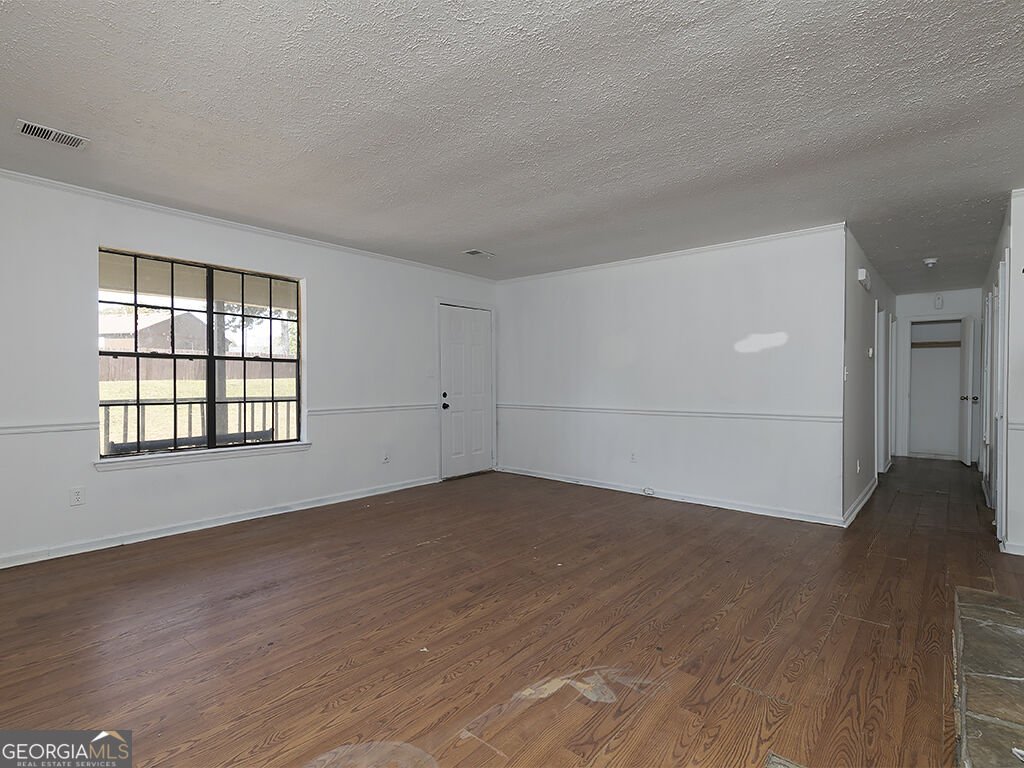 1143 Pine Meadows Drive Morrow - Photo 7