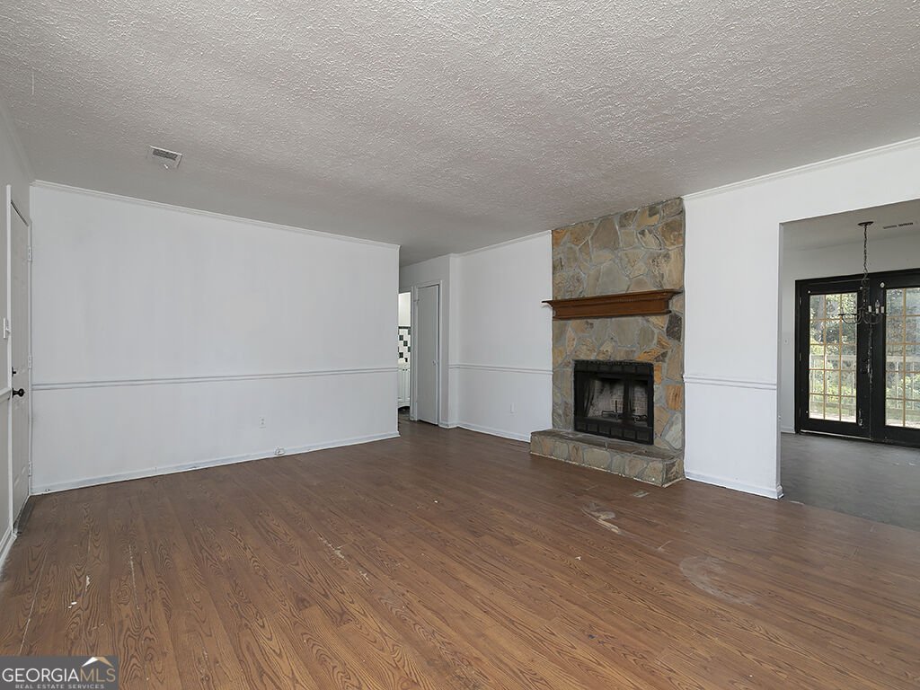 1143 Pine Meadows Drive Morrow - Photo 8