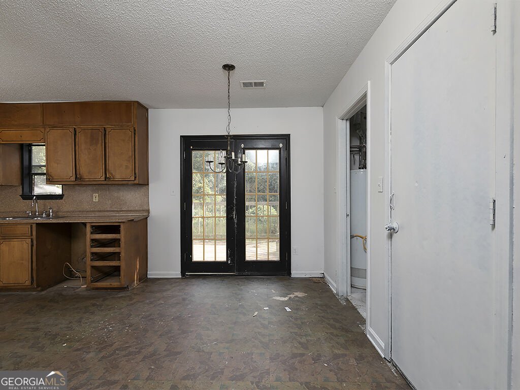 1143 Pine Meadows Drive Morrow - Photo 9