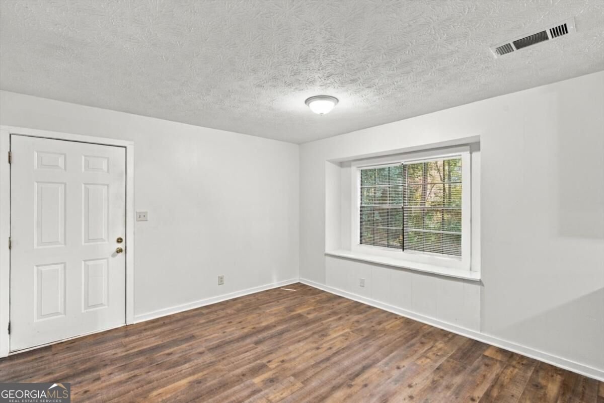 627 Blue Flag Lane Fairburn - Photo 13