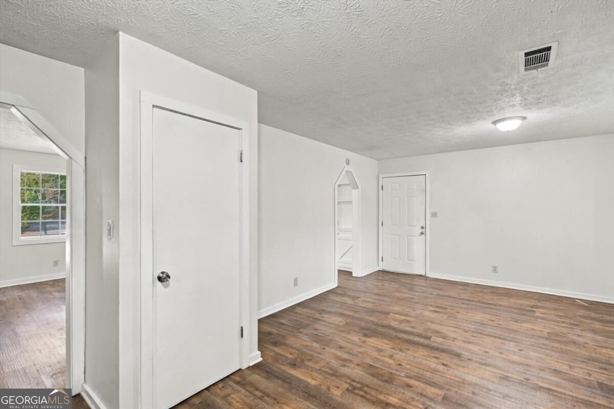 627 Blue Flag Lane Fairburn - Photo 14