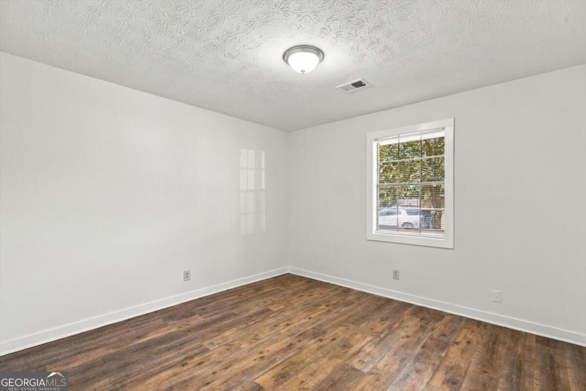 627 Blue Flag Lane Fairburn - Photo 15