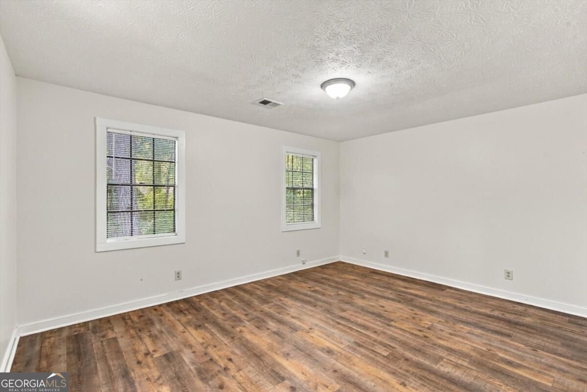 627 Blue Flag Lane Fairburn - Photo 16