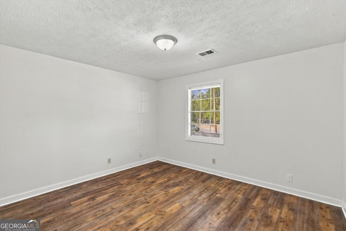 627 Blue Flag Lane Fairburn - Photo 17