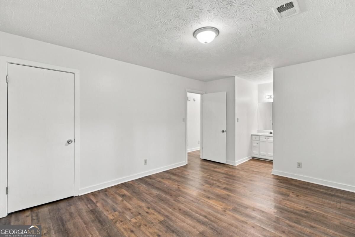 627 Blue Flag Lane Fairburn - Photo 18