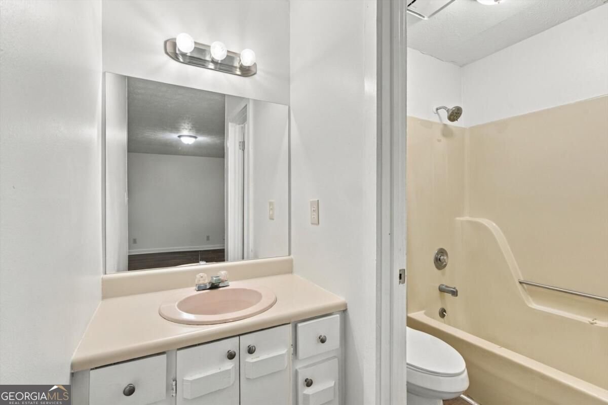 627 Blue Flag Lane Fairburn - Photo 21