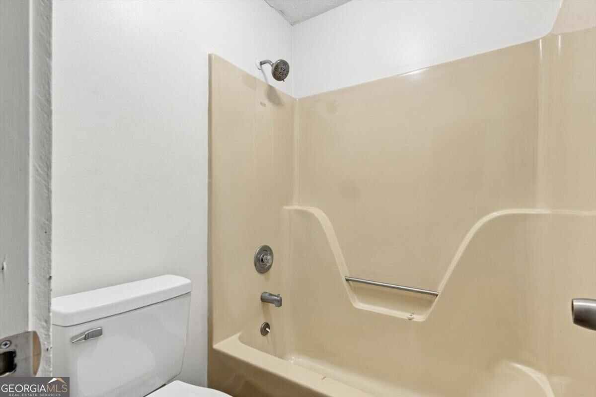 627 Blue Flag Lane Fairburn - Photo 22