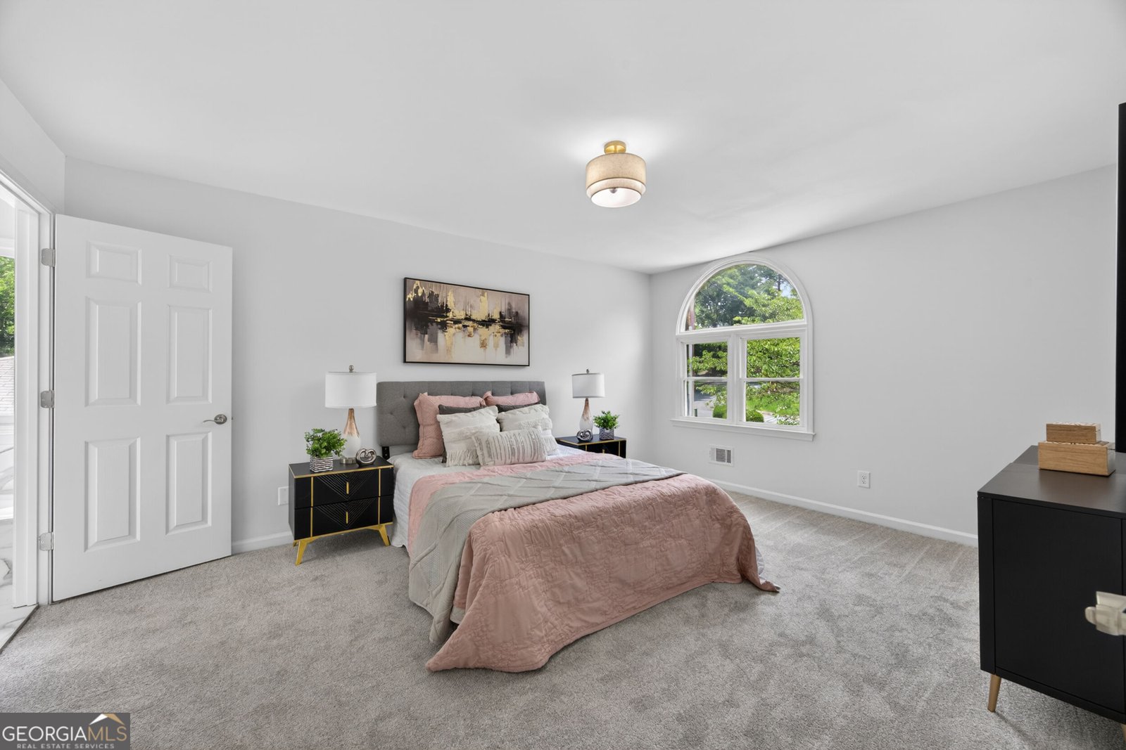 1419 Cartecay Drive Brookhaven - Photo 15