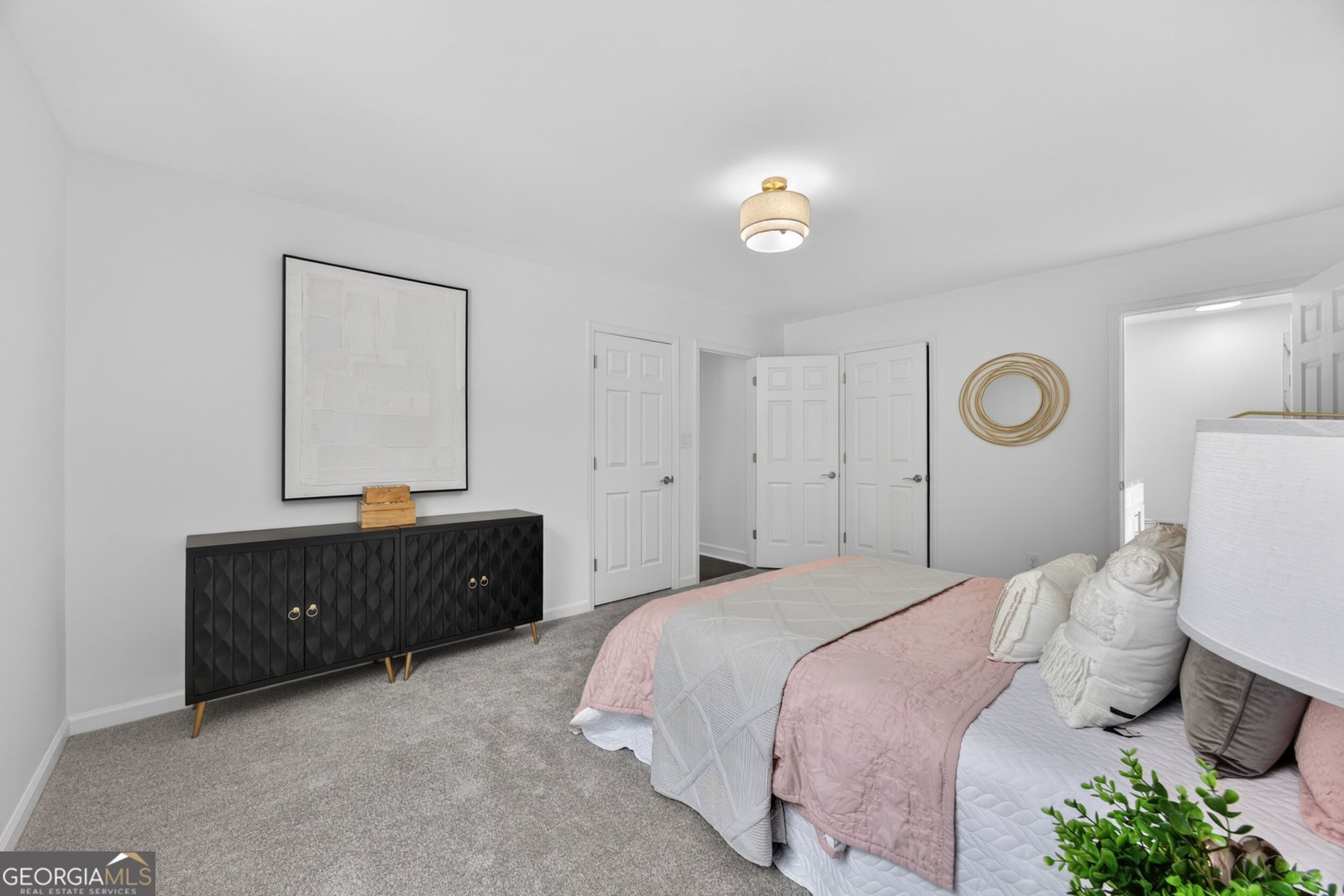 1419 Cartecay Drive Brookhaven - Photo 16