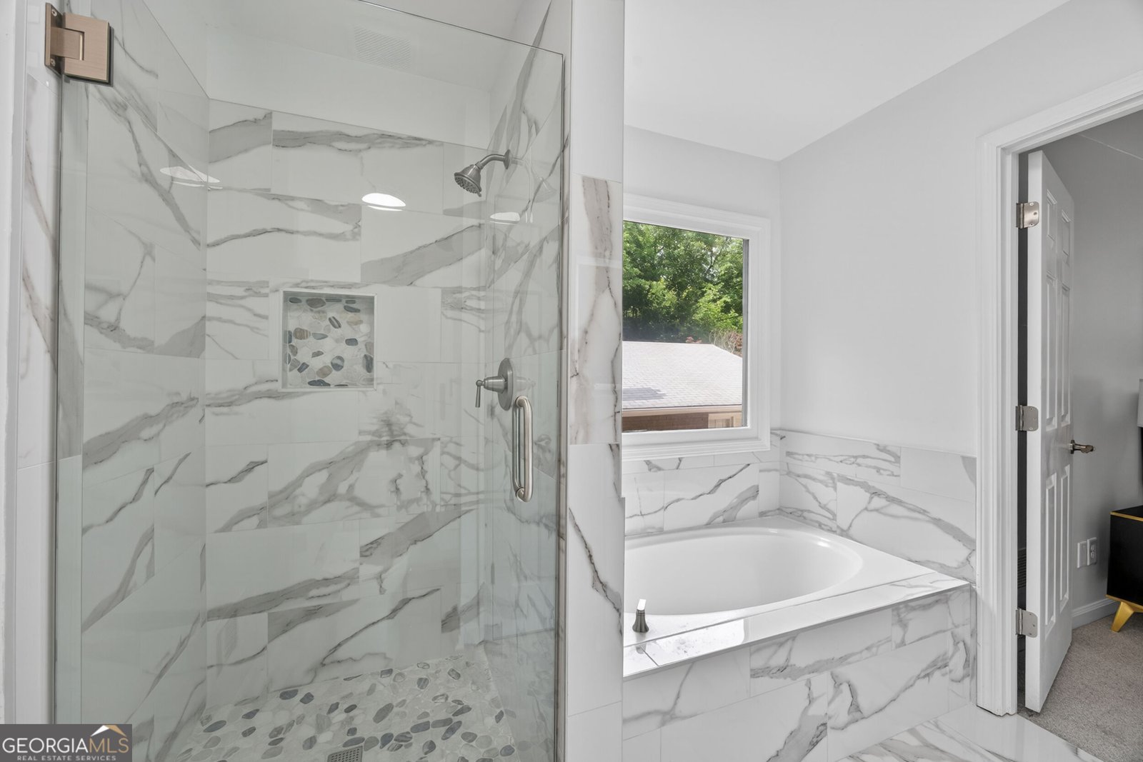 1419 Cartecay Drive Brookhaven - Photo 18
