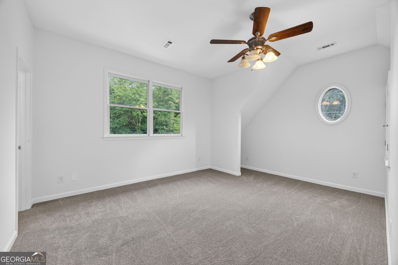 1419 Cartecay Drive Brookhaven - Photo 21
