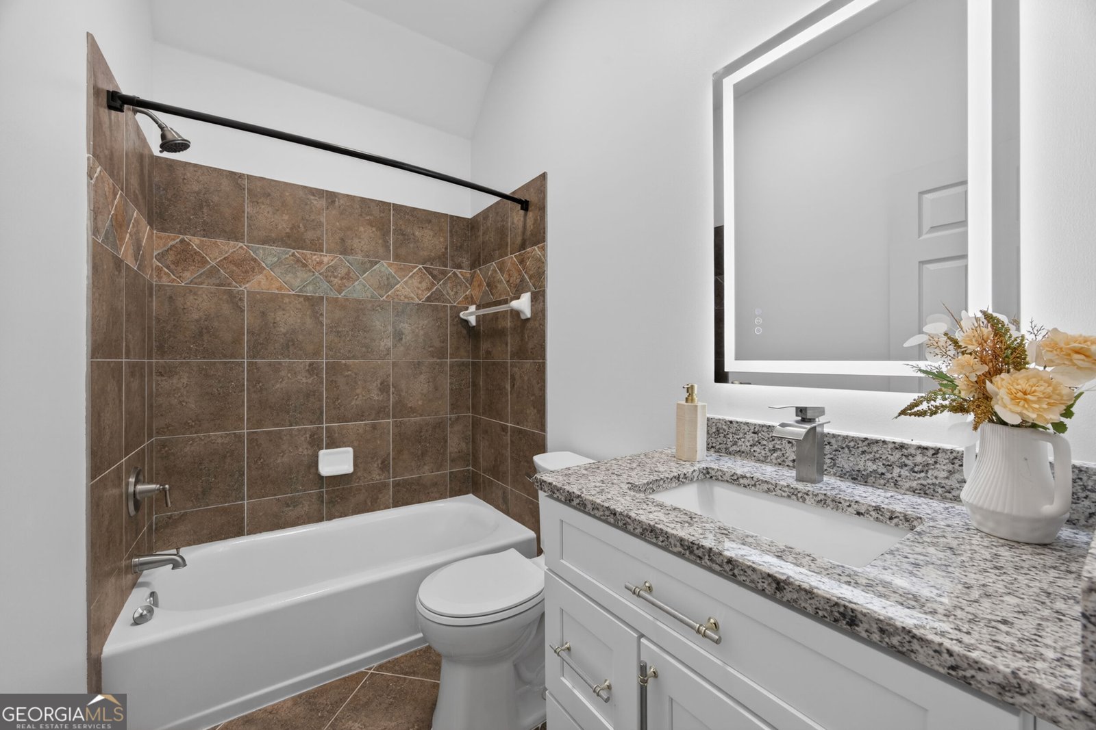 1419 Cartecay Drive Brookhaven - Photo 22