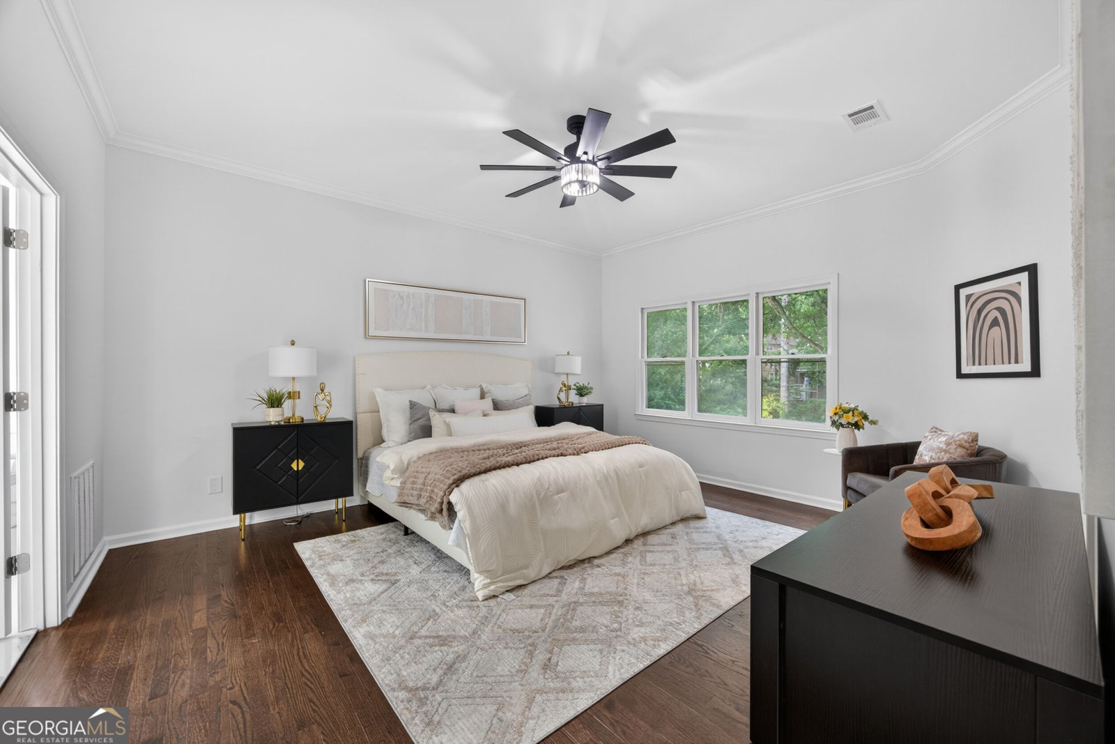 1419 Cartecay Drive Brookhaven - Photo 23
