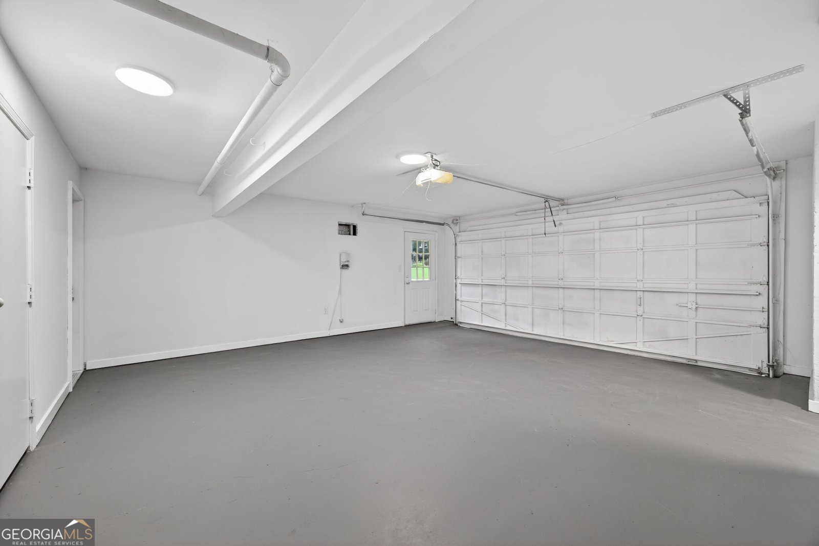 1419 Cartecay Drive Brookhaven - Photo 27