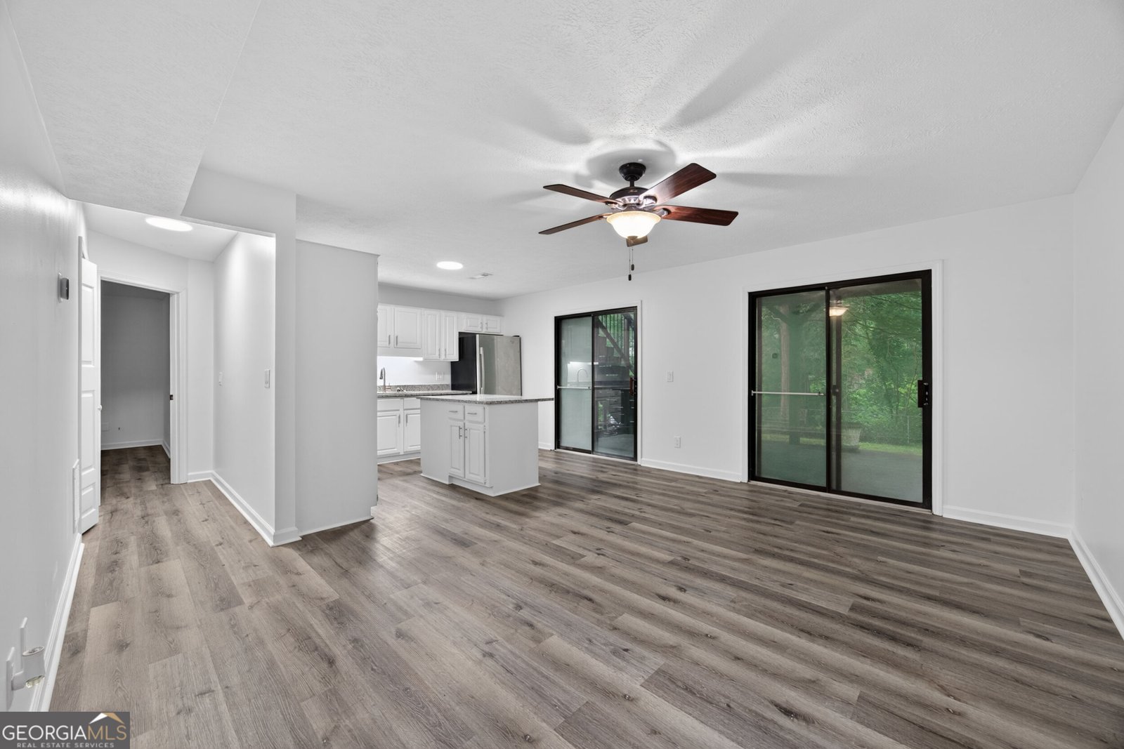 1419 Cartecay Drive Brookhaven - Photo 28