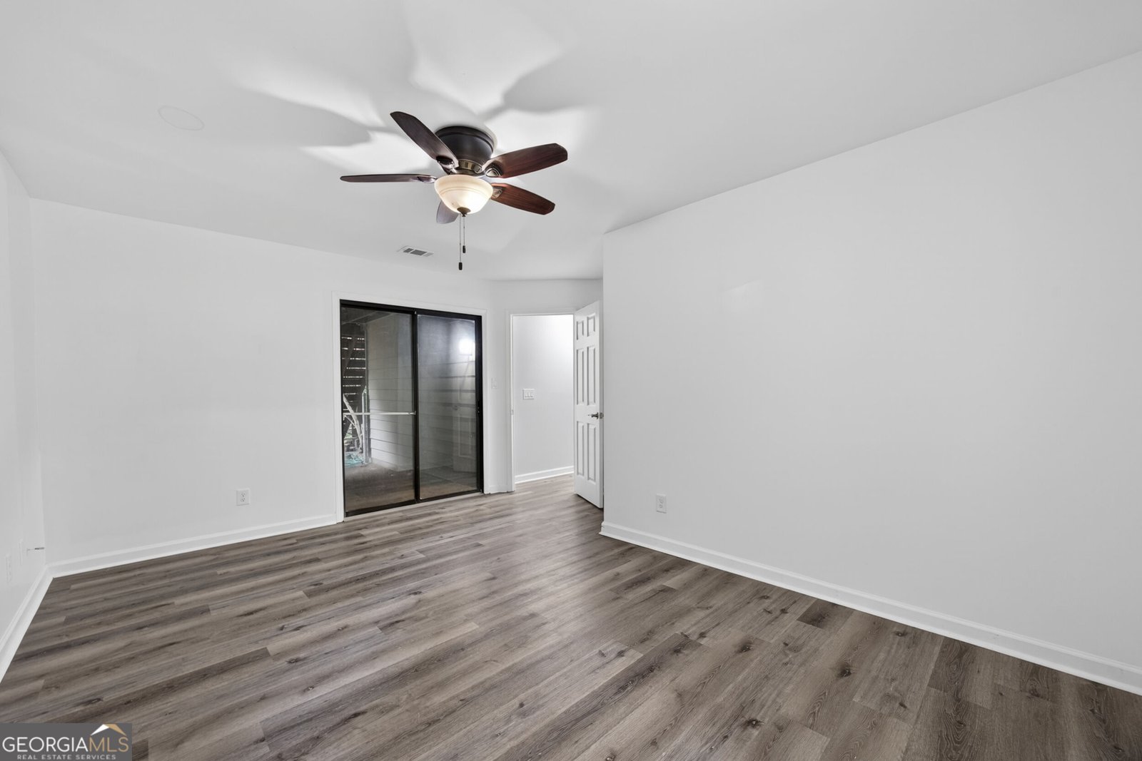 1419 Cartecay Drive Brookhaven - Photo 32