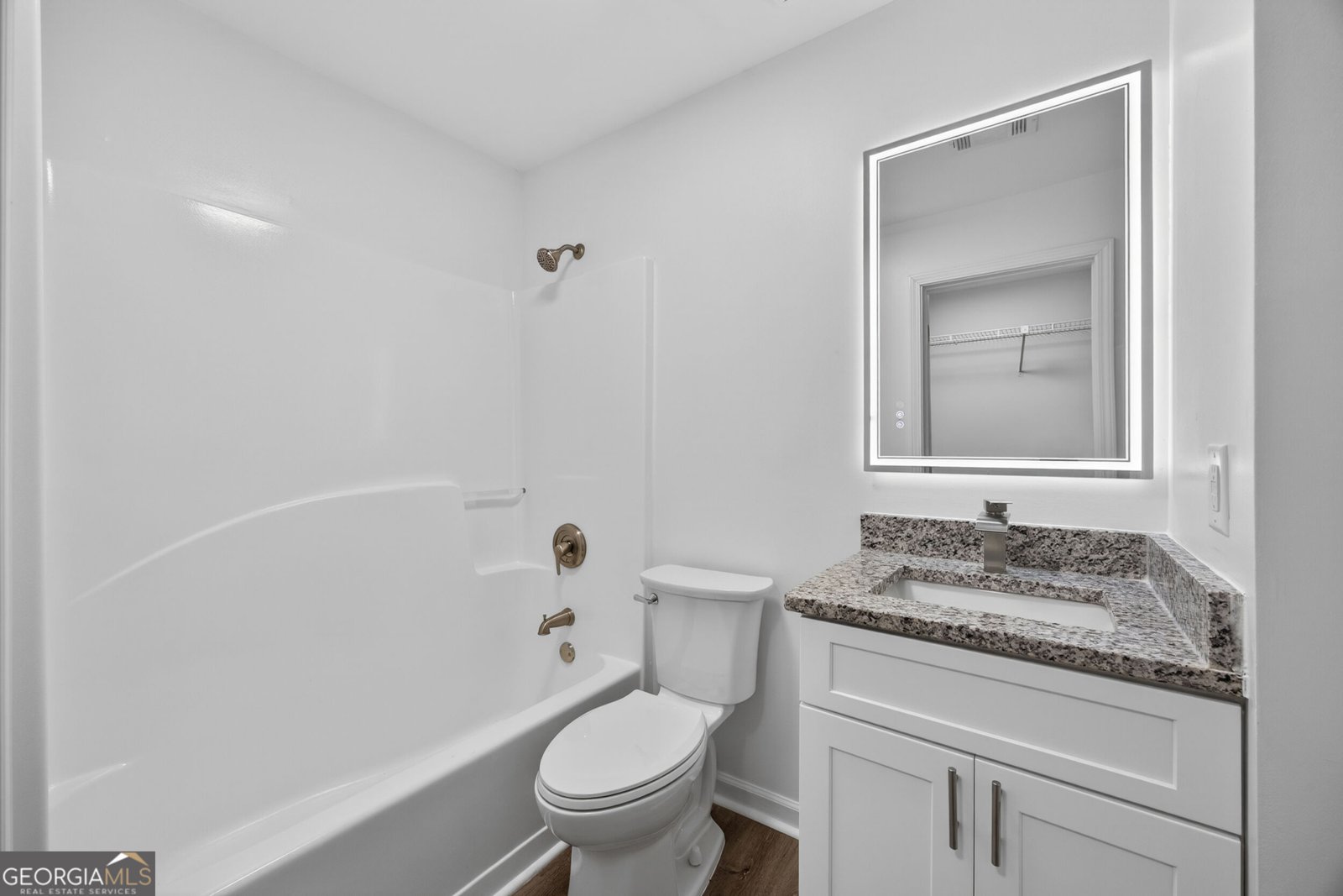 1419 Cartecay Drive Brookhaven - Photo 33