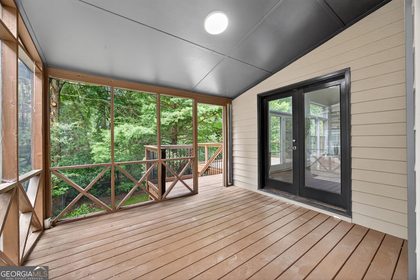 1419 Cartecay Drive Brookhaven - Photo 34