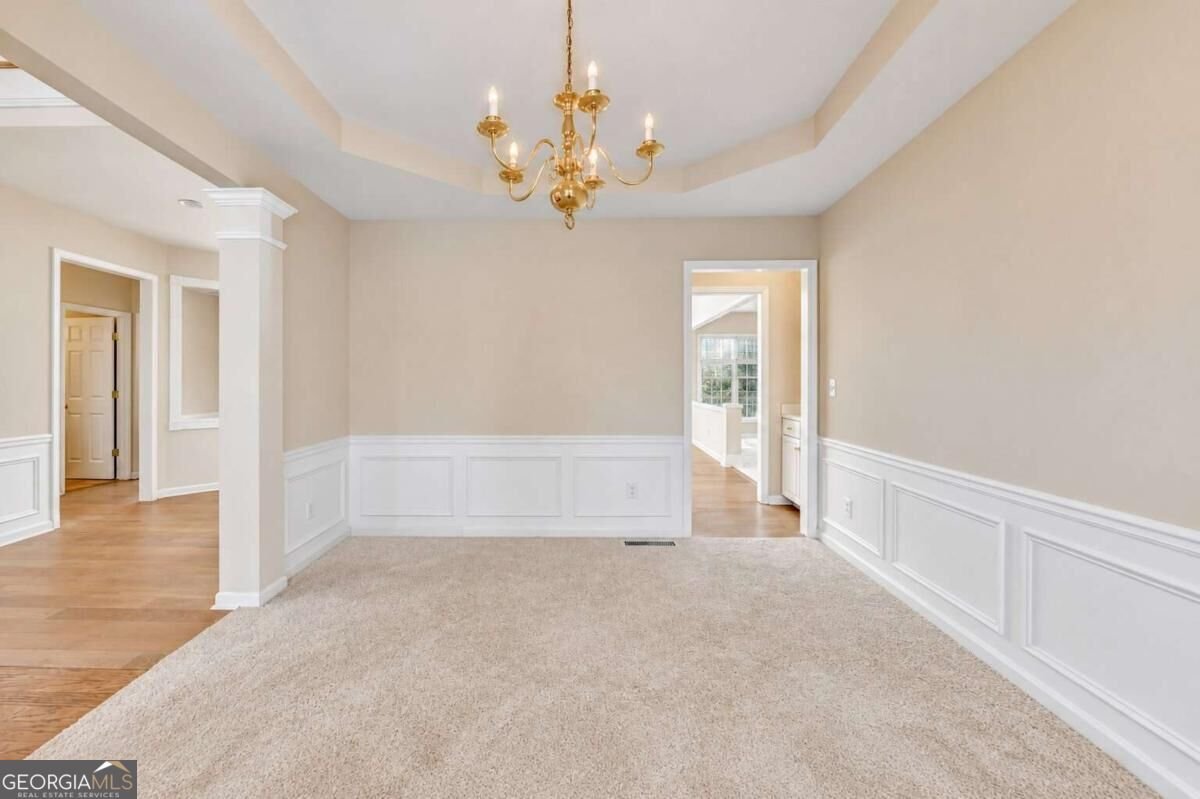 531 Ashland Parkway Woodstock - Photo 10