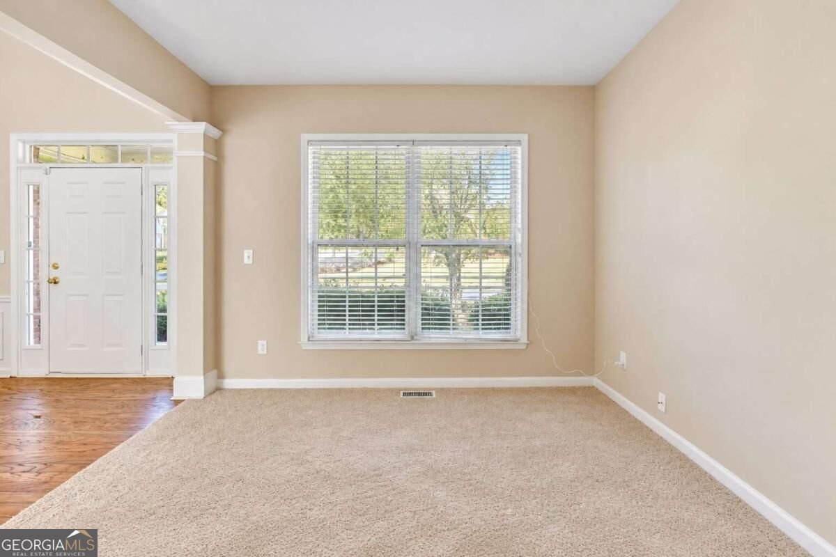 531 Ashland Parkway Woodstock - Photo 11