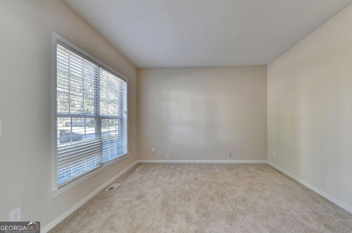 531 Ashland Parkway Woodstock - Photo 12