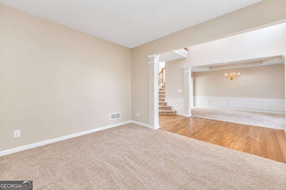 531 Ashland Parkway Woodstock - Photo 13
