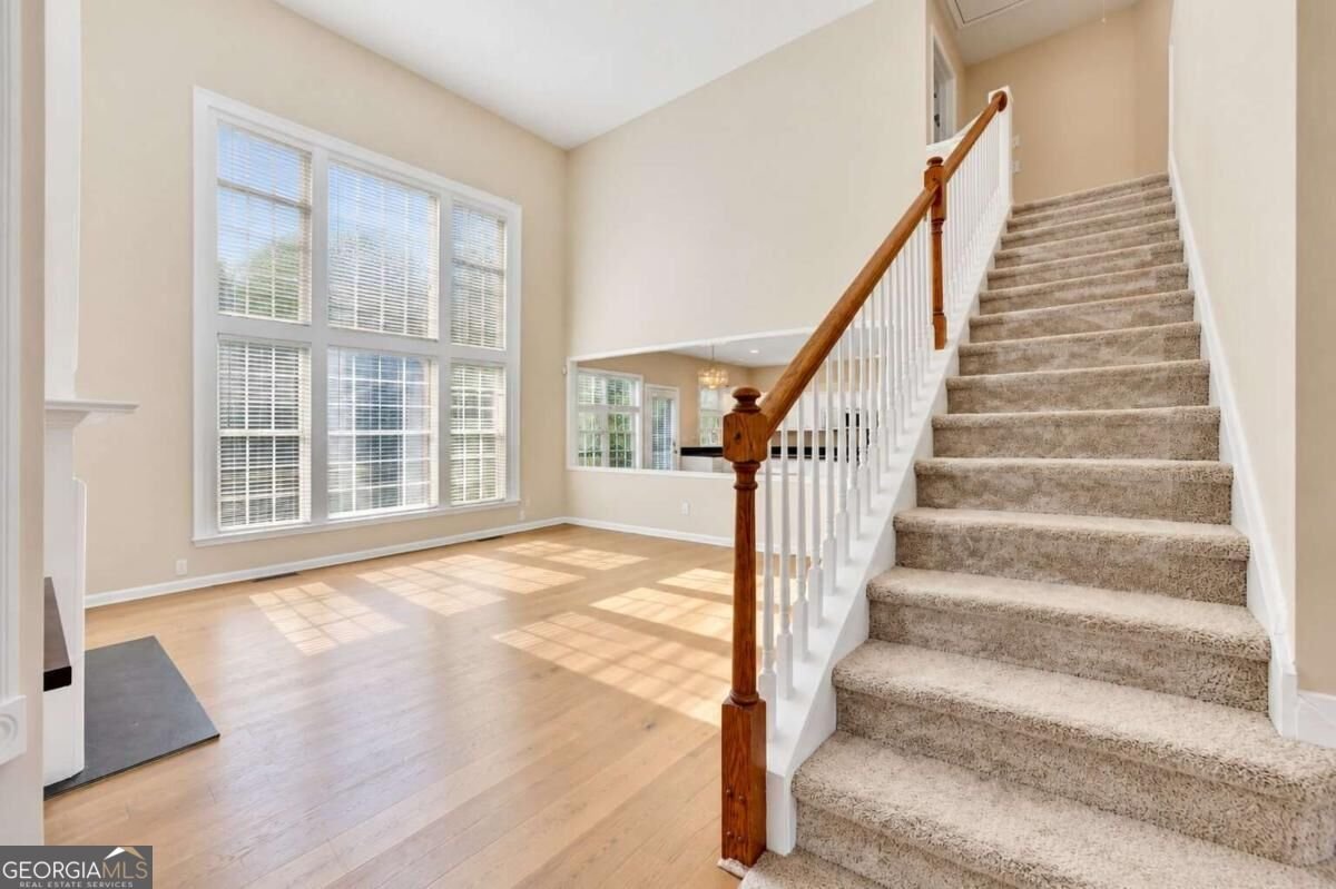 531 Ashland Parkway Woodstock - Photo 14