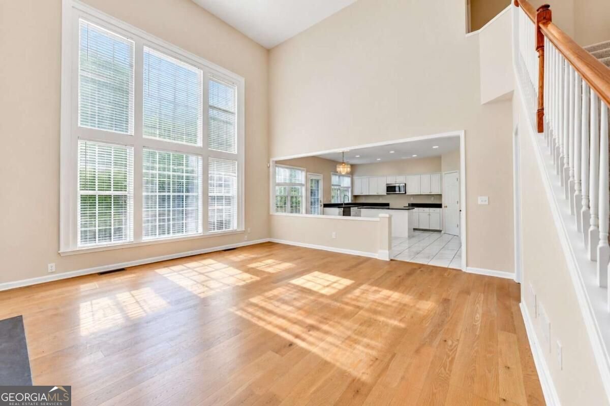 531 Ashland Parkway Woodstock - Photo 15