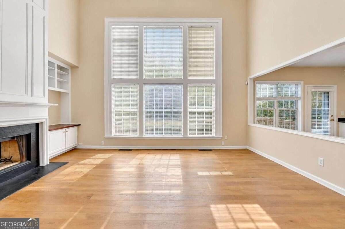 531 Ashland Parkway Woodstock - Photo 16