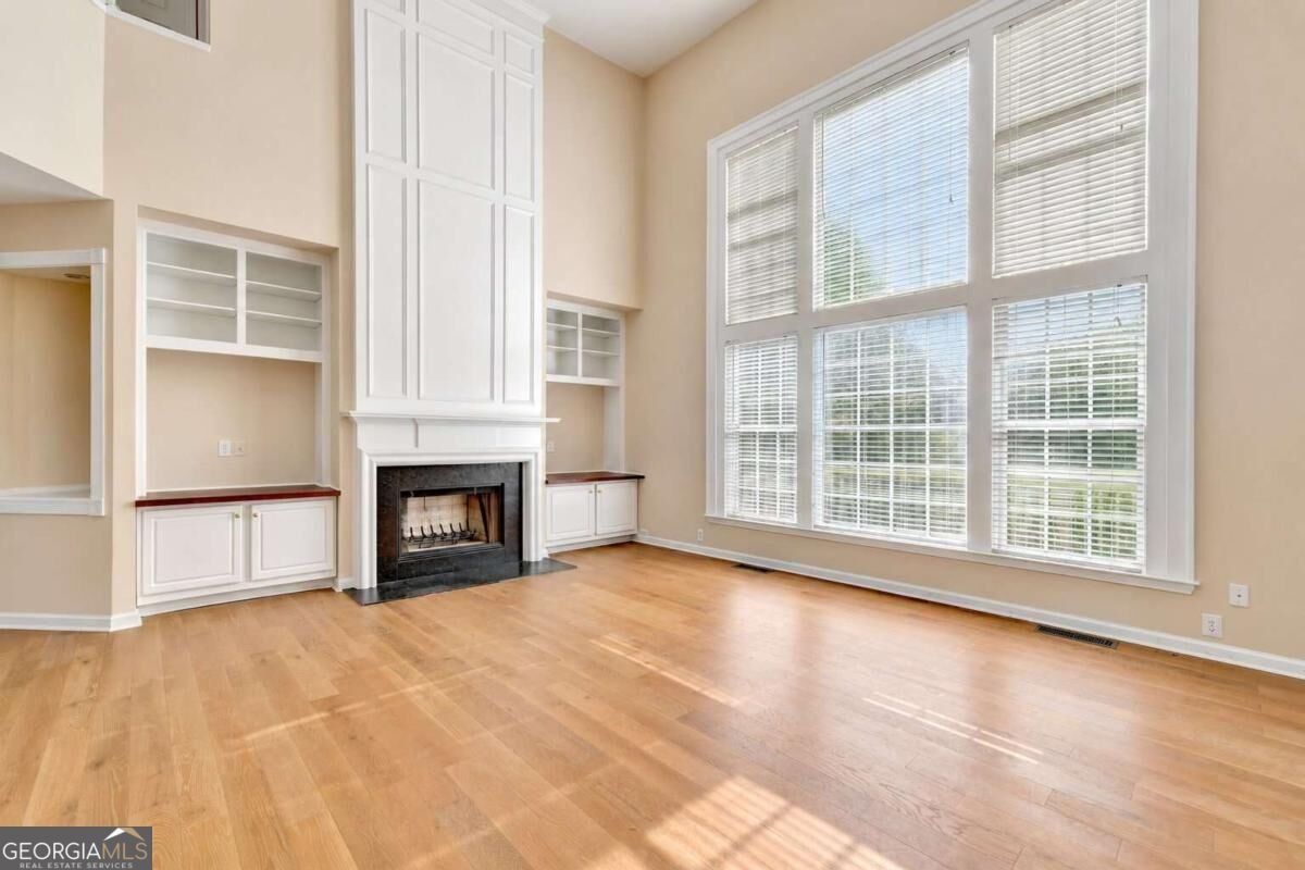 531 Ashland Parkway Woodstock - Photo 17