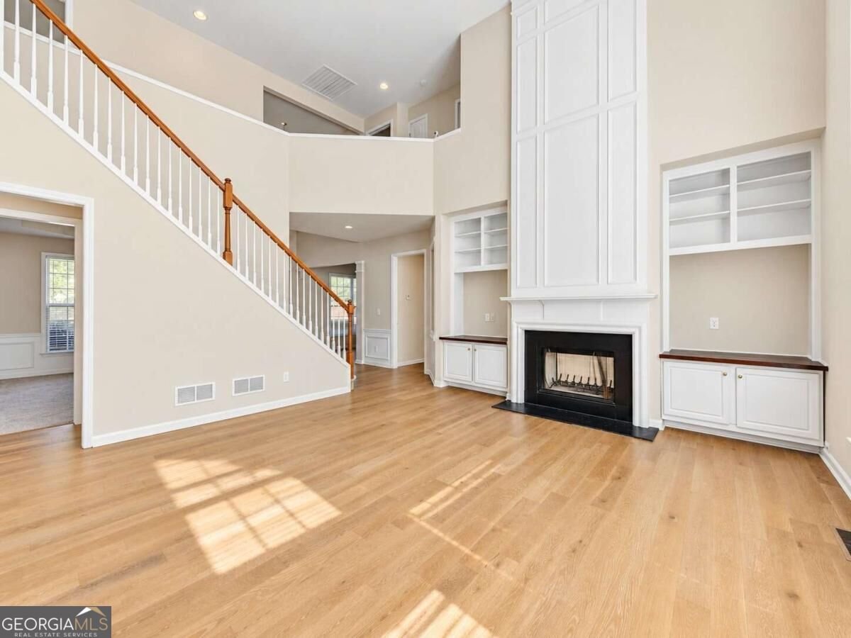 531 Ashland Parkway Woodstock - Photo 18
