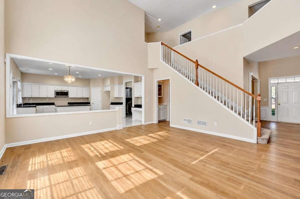 531 Ashland Parkway Woodstock - Photo 19