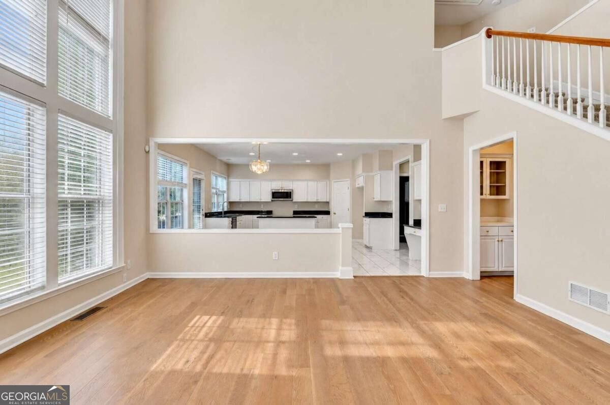 531 Ashland Parkway Woodstock - Photo 20