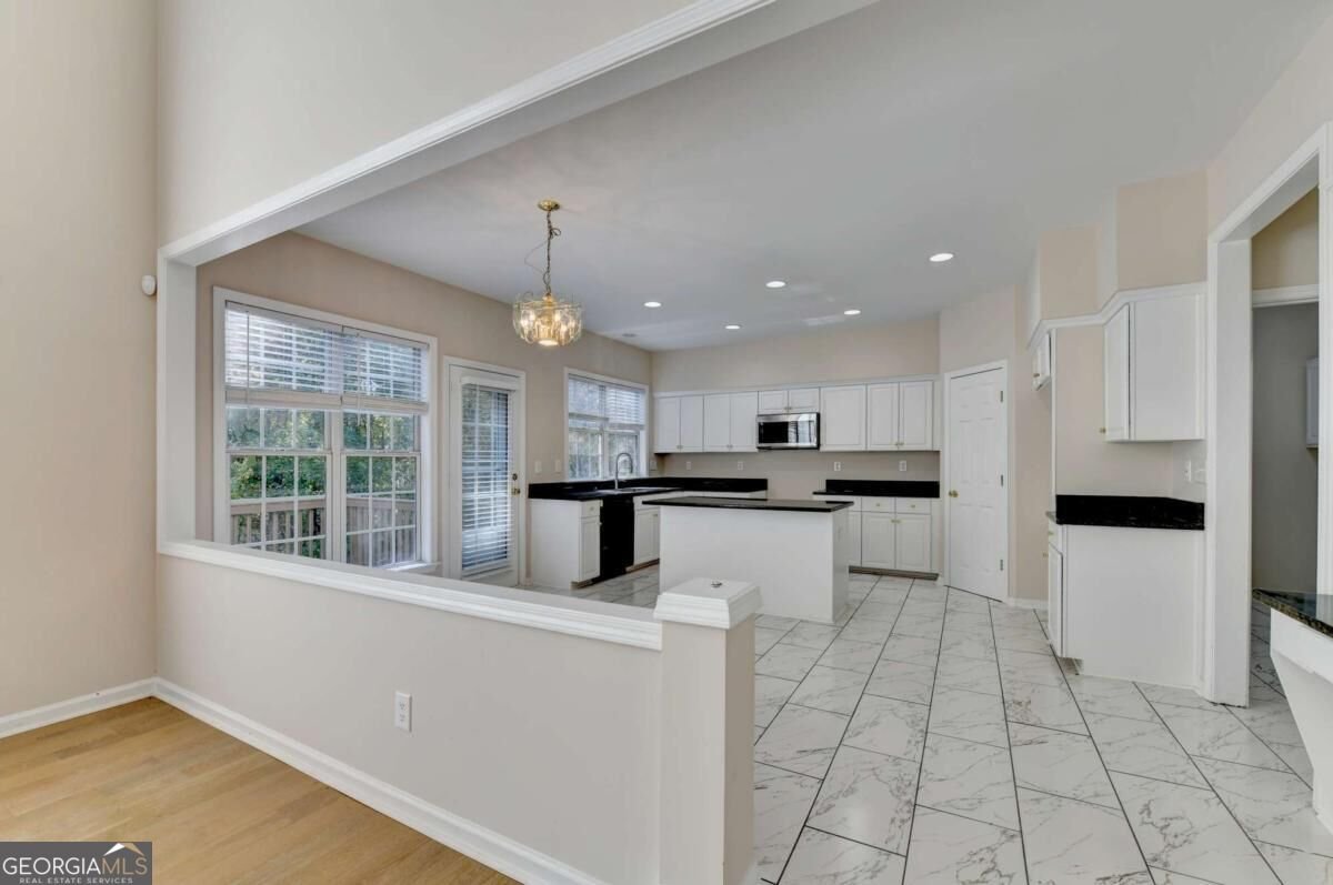531 Ashland Parkway Woodstock - Photo 21